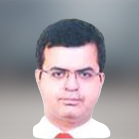 Suresh Balani